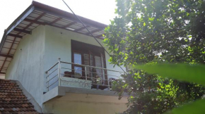 SSP Villa